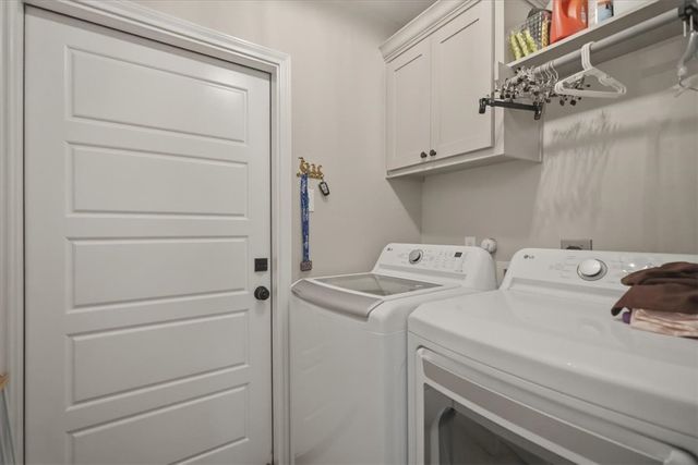 1934 Justify Dr, Corpus Christi, TX 78417