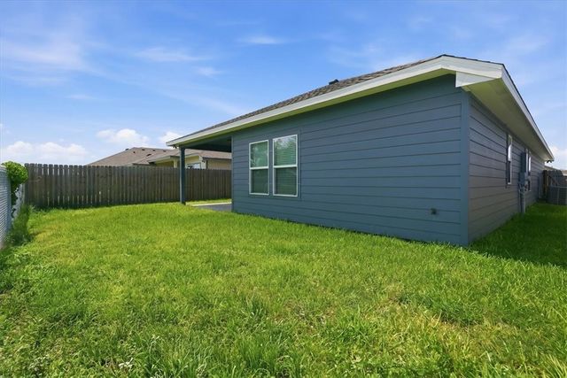 1934 Justify Dr, Corpus Christi, TX 78417