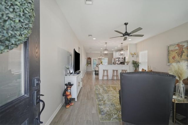 1934 Justify Dr, Corpus Christi, TX 78417