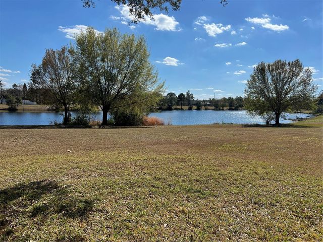 12344 SHADY SPRING WAY 106, Orlando, FL 32828