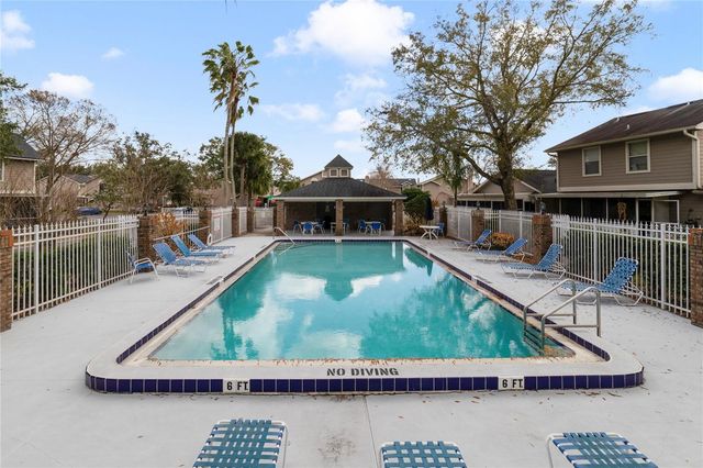 12344 SHADY SPRING WAY 106, Orlando, FL 32828