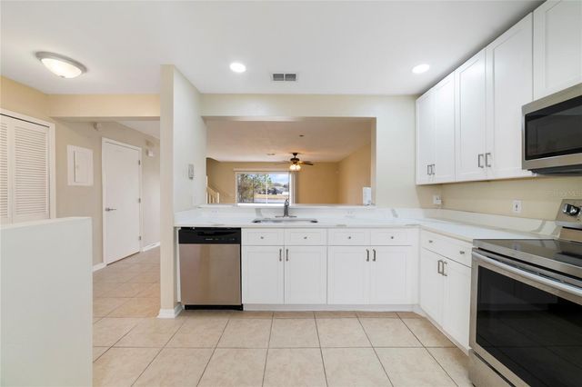 12344 SHADY SPRING WAY 106, Orlando, FL 32828