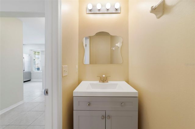 12344 SHADY SPRING WAY 106, Orlando, FL 32828