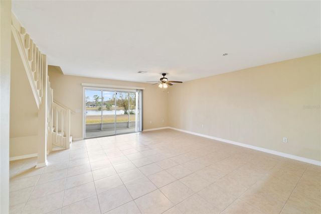 12344 SHADY SPRING WAY 106, Orlando, FL 32828