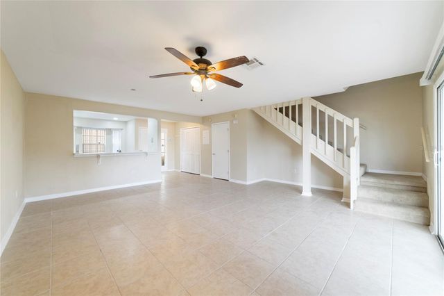 12344 SHADY SPRING WAY 106, Orlando, FL 32828