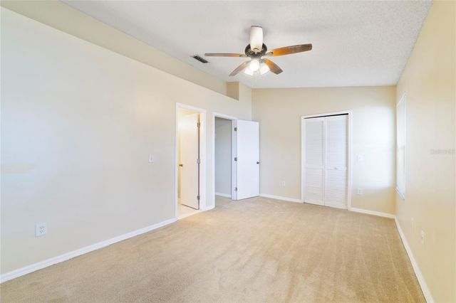 12344 SHADY SPRING WAY 106, Orlando, FL 32828