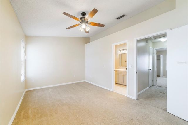 12344 SHADY SPRING WAY 106, Orlando, FL 32828