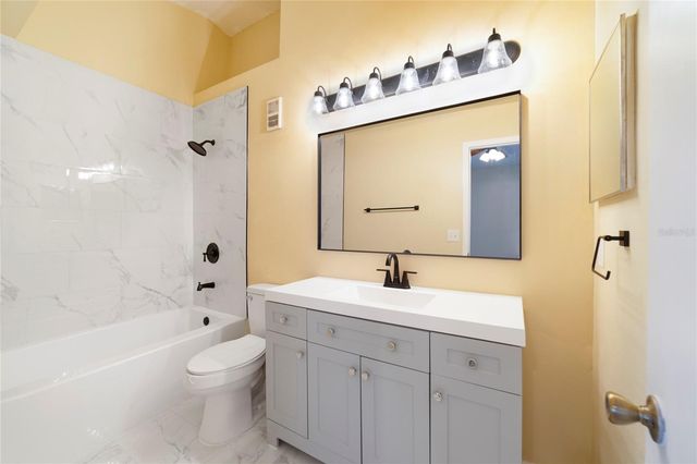 12344 SHADY SPRING WAY 106, Orlando, FL 32828