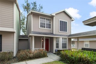 12344 SHADY SPRING WAY 106, Orlando, FL 32828