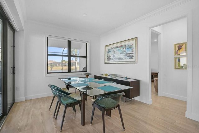 7710 SUMMERLAND COVE, Bradenton, FL 34202