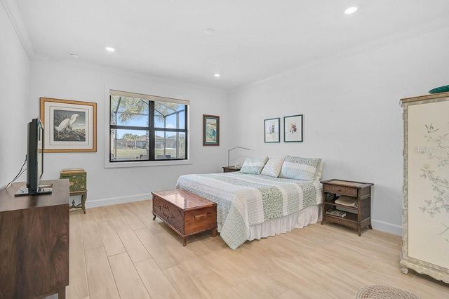 7710 SUMMERLAND COVE, Bradenton, FL 34202