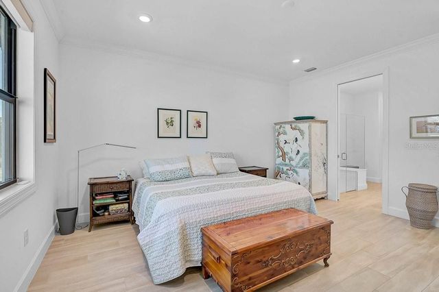 7710 SUMMERLAND COVE, Bradenton, FL 34202