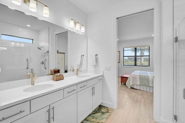 7710 SUMMERLAND COVE, Bradenton, FL 34202