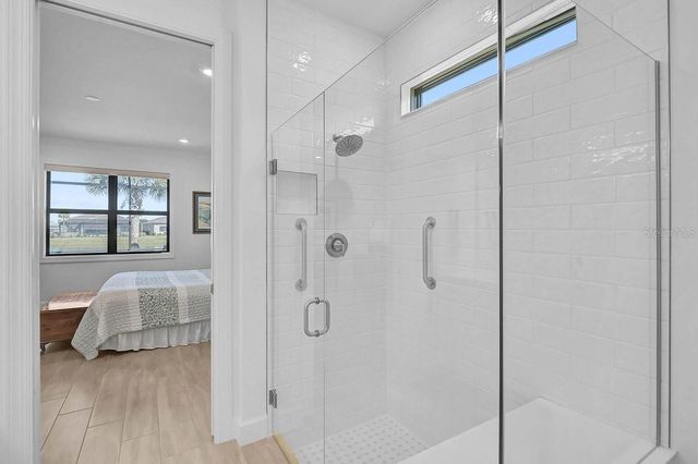 7710 SUMMERLAND COVE, Bradenton, FL 34202