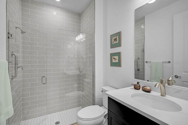 7710 SUMMERLAND COVE, Bradenton, FL 34202