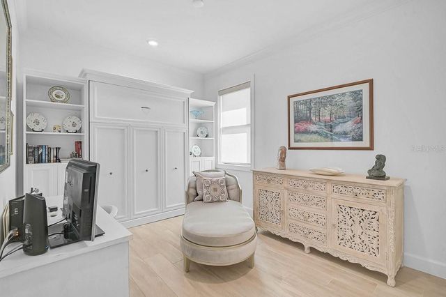 7710 SUMMERLAND COVE, Bradenton, FL 34202