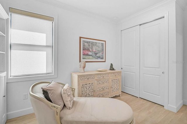 7710 SUMMERLAND COVE, Bradenton, FL 34202