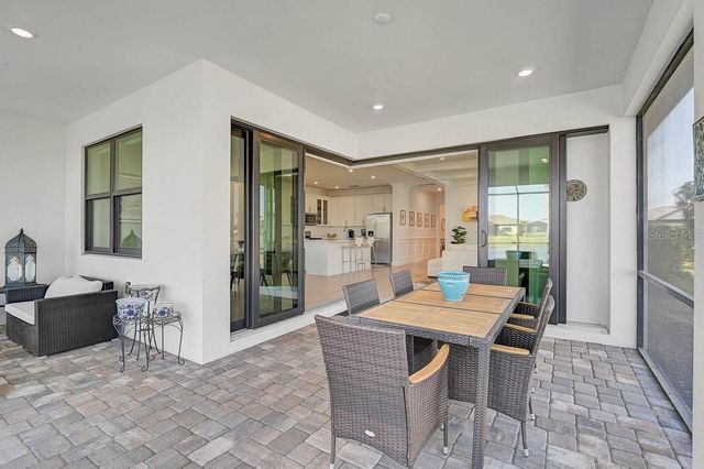 7710 SUMMERLAND COVE, Bradenton, FL 34202