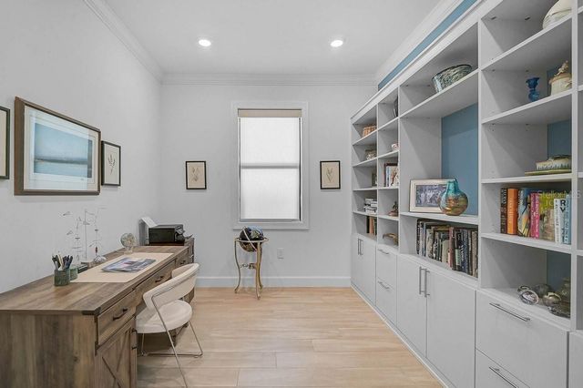 7710 SUMMERLAND COVE, Bradenton, FL 34202