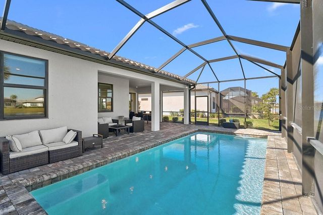 7710 SUMMERLAND COVE, Bradenton, FL 34202