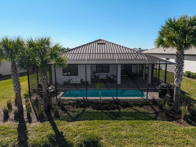 7710 SUMMERLAND COVE, Bradenton, FL 34202
