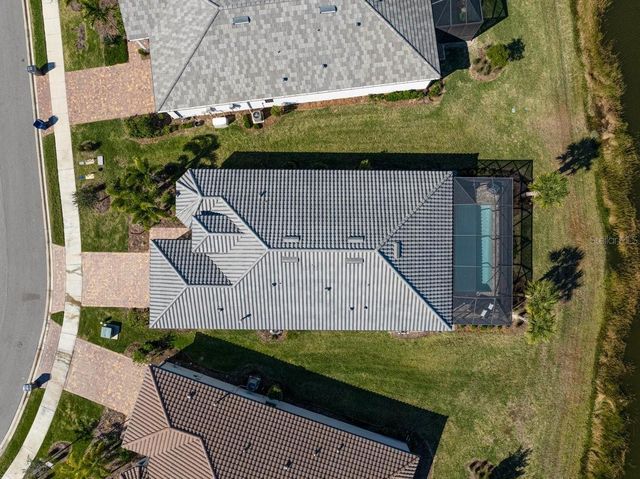 7710 SUMMERLAND COVE, Bradenton, FL 34202