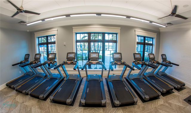 7710 SUMMERLAND COVE, Bradenton, FL 34202