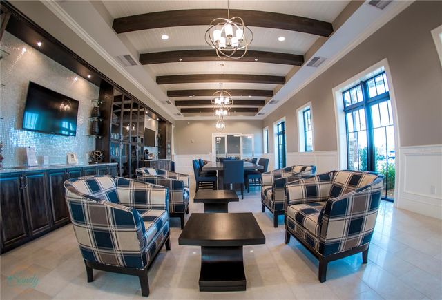 7710 SUMMERLAND COVE, Bradenton, FL 34202