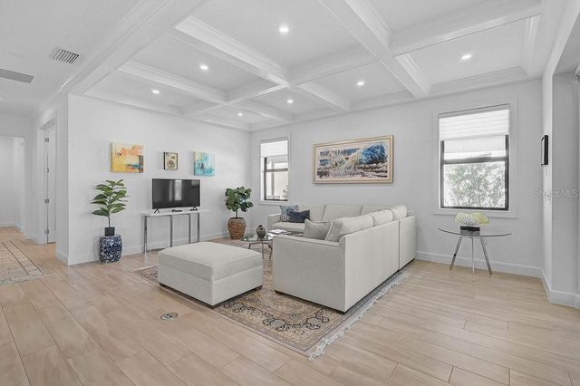 7710 SUMMERLAND COVE, Bradenton, FL 34202