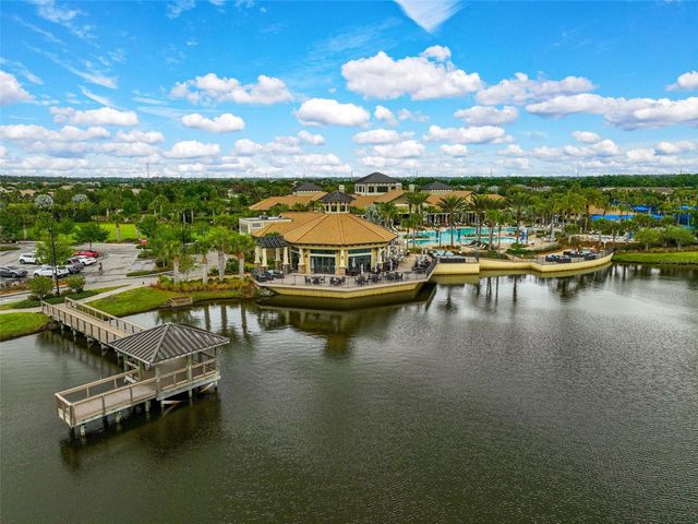 7710 SUMMERLAND COVE, Bradenton, FL 34202