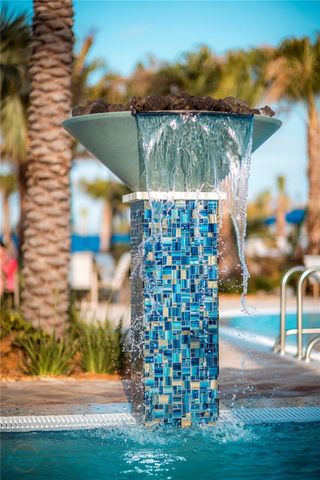 7710 SUMMERLAND COVE, Bradenton, FL 34202