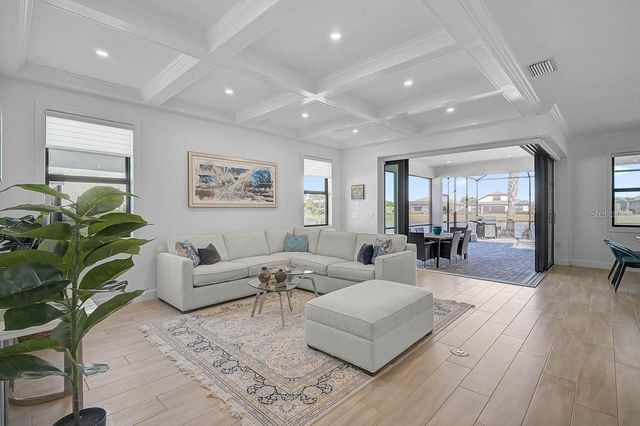 7710 SUMMERLAND COVE, Bradenton, FL 34202