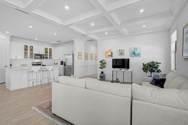 7710 SUMMERLAND COVE, Bradenton, FL 34202