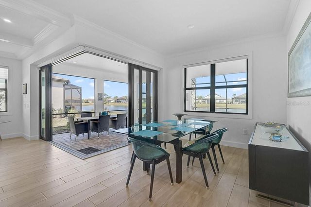 7710 SUMMERLAND COVE, Bradenton, FL 34202