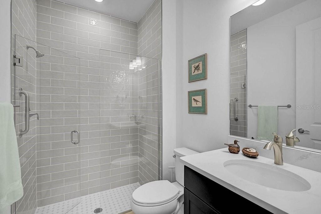 Image 17 of property listing at 7710 SUMMERLAND COVE, Bradenton, FL 34202