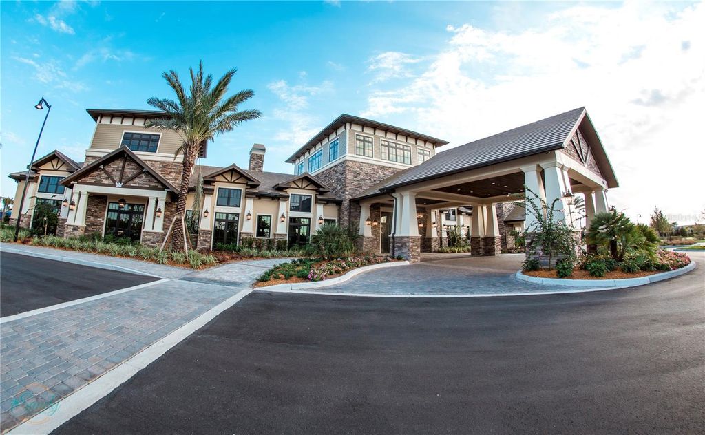 Image 26 of property listing at 7710 SUMMERLAND COVE, Bradenton, FL 34202