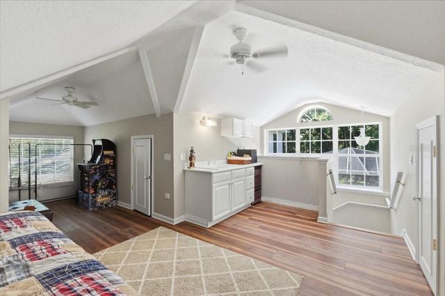 1645 CRUMP ROAD, Winter Haven, FL 33881