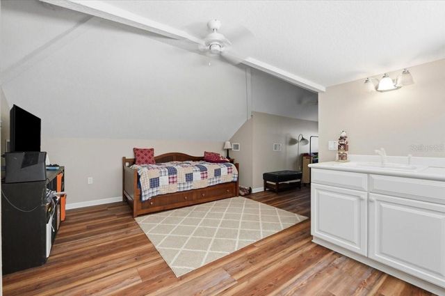 1645 CRUMP ROAD, Winter Haven, FL 33881