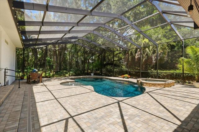 1645 CRUMP ROAD, Winter Haven, FL 33881