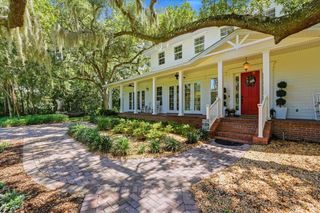 1645 CRUMP ROAD, Winter Haven, FL 33881