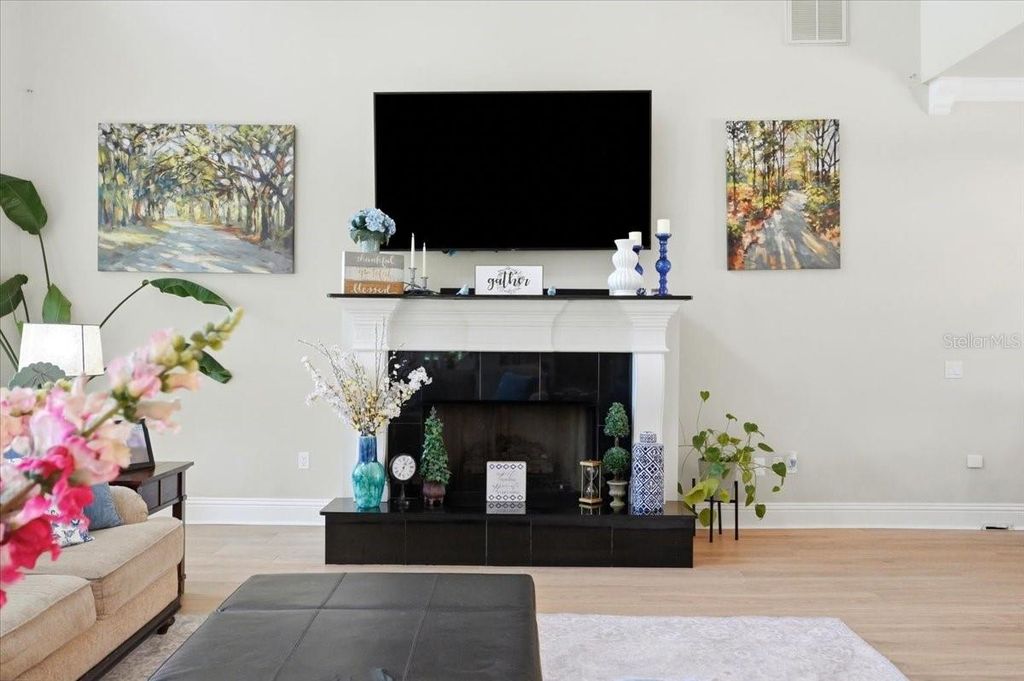 Image 21 of property listing at 1645 CRUMP ROAD, Winter Haven, FL 33881