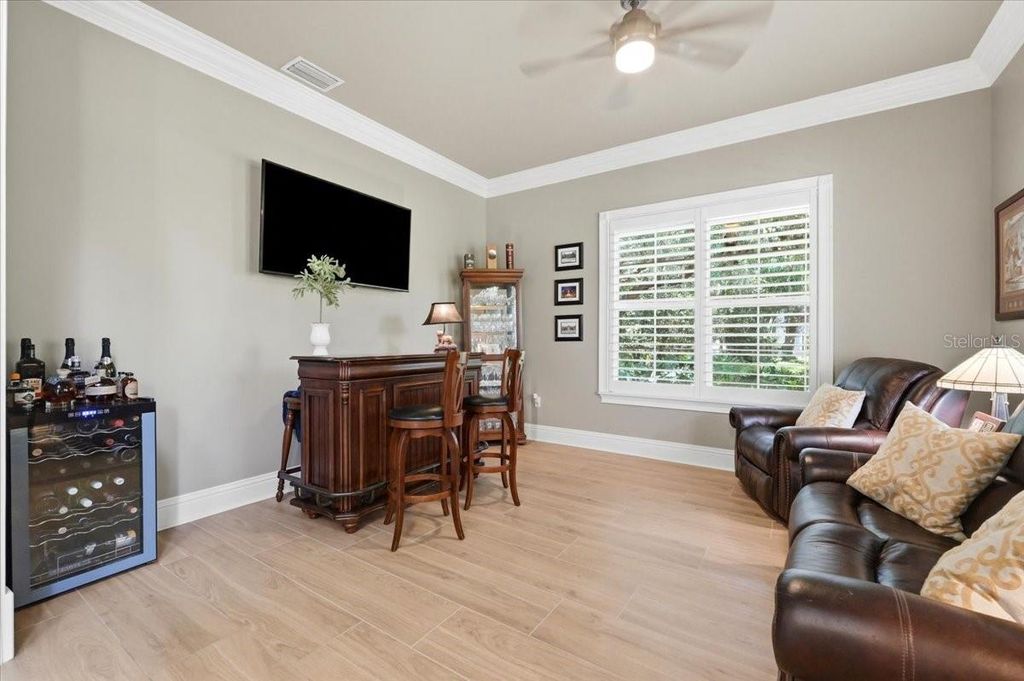 Image 22 of property listing at 1645 CRUMP ROAD, Winter Haven, FL 33881