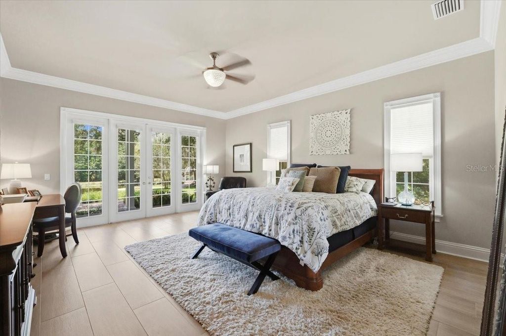 Image 23 of property listing at 1645 CRUMP ROAD, Winter Haven, FL 33881
