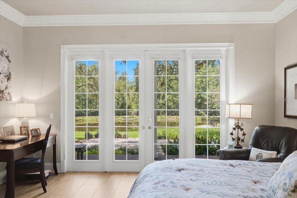 Image 24 of property listing at 1645 CRUMP ROAD, Winter Haven, FL 33881