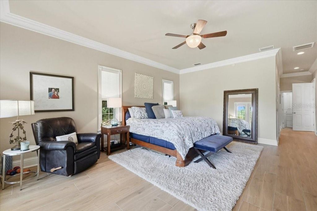 Image 25 of property listing at 1645 CRUMP ROAD, Winter Haven, FL 33881