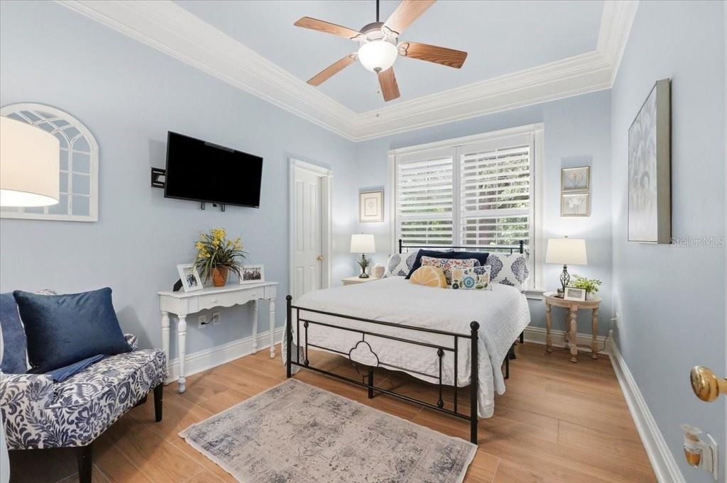 Image 31 of property listing at 1645 CRUMP ROAD, Winter Haven, FL 33881