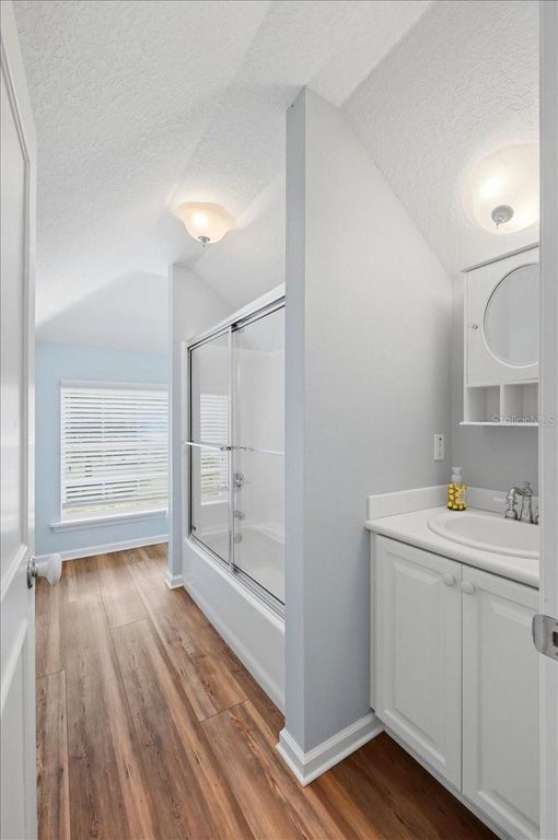 Image 33 of property listing at 1645 CRUMP ROAD, Winter Haven, FL 33881