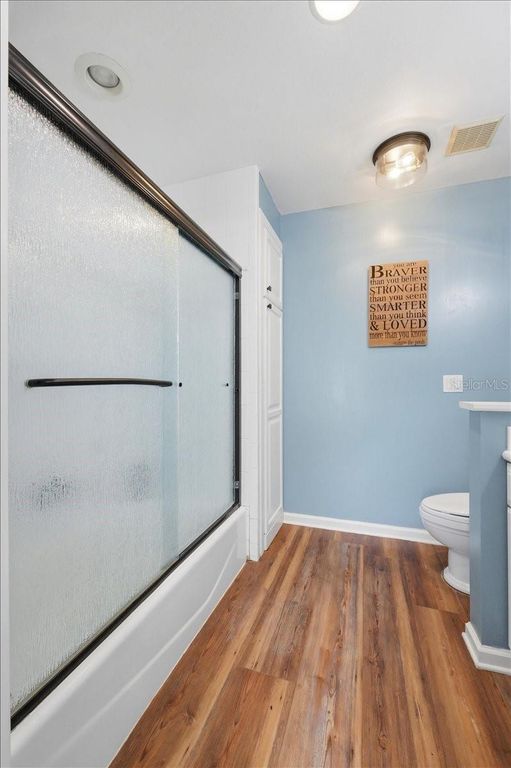 Image 38 of property listing at 1645 CRUMP ROAD, Winter Haven, FL 33881