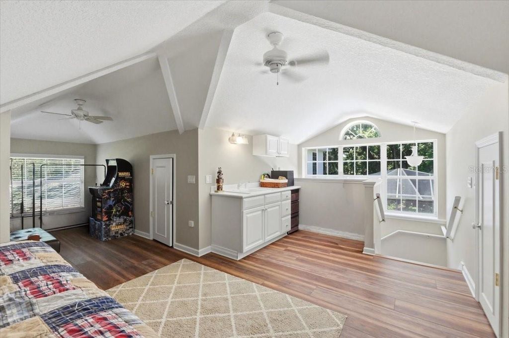 Image 39 of property listing at 1645 CRUMP ROAD, Winter Haven, FL 33881