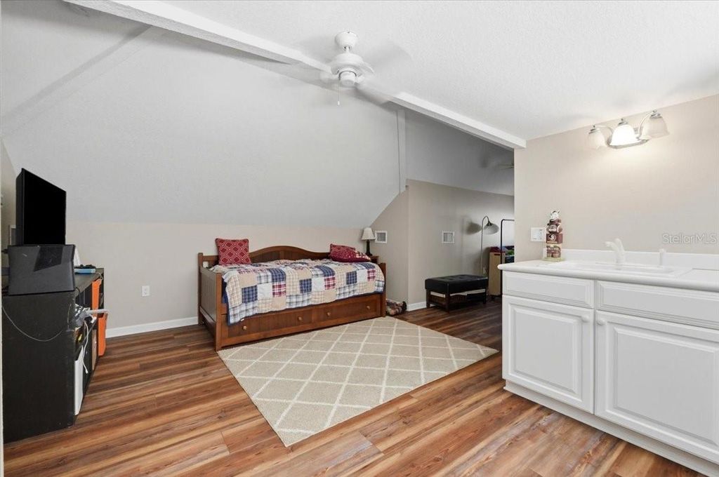 Image 40 of property listing at 1645 CRUMP ROAD, Winter Haven, FL 33881